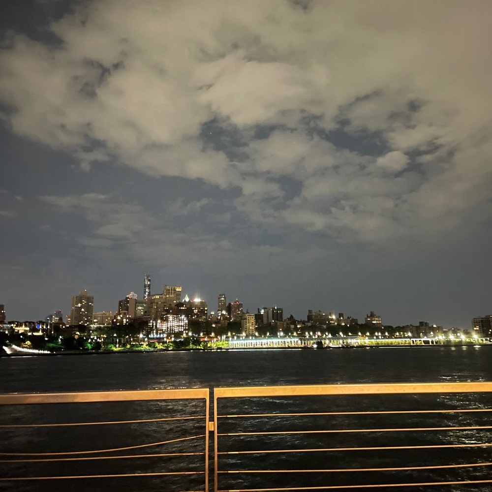 Meet your Posher, Pravallika